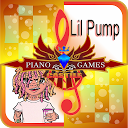 تنزيل LIL PUMP SONGS ESSKEETIT PIANO TILES التثبيت أحدث APK تنزيل