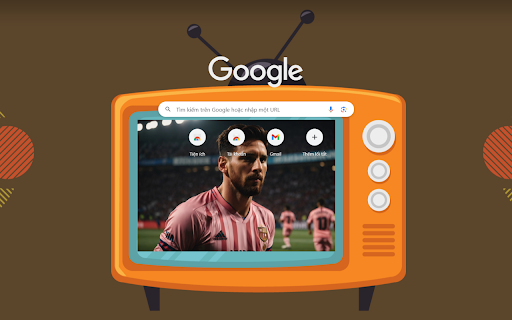 BongDaLu Tv Truc Tiep Bong Da screenshot 2