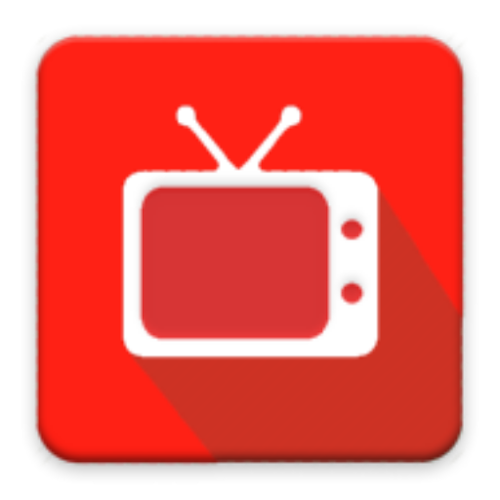 Android application Онлайн ТВ (Русское ТВ) screenshort