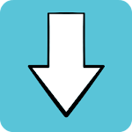 PeriDownload Video Downloader Apk