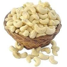 Dry Fruits - Cashew - 500 g