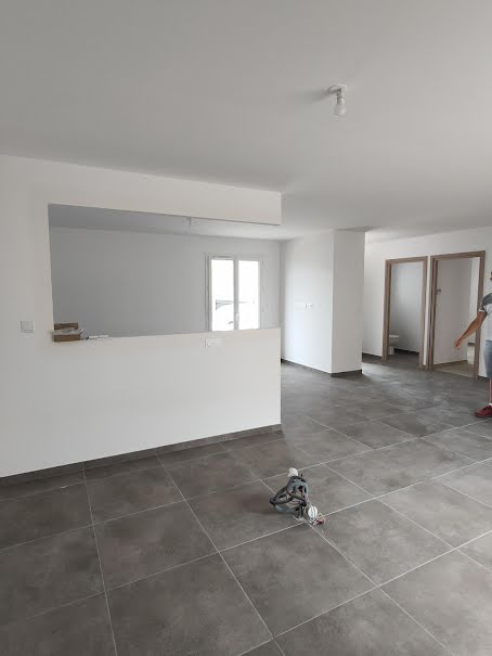 Vente maison 5 pièces 160 m² à Saint-Estève (66240), 500 000 €