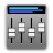 J4T Multitrack Recorder v4.8.08 (MOD, Paid) APK