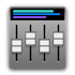 J4T Multitrack Recorder4.8.02 (Patched)