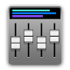 J4T Multitrack Recorder Download on Windows