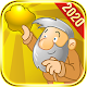 Gold Miner - Classic Game Download on Windows