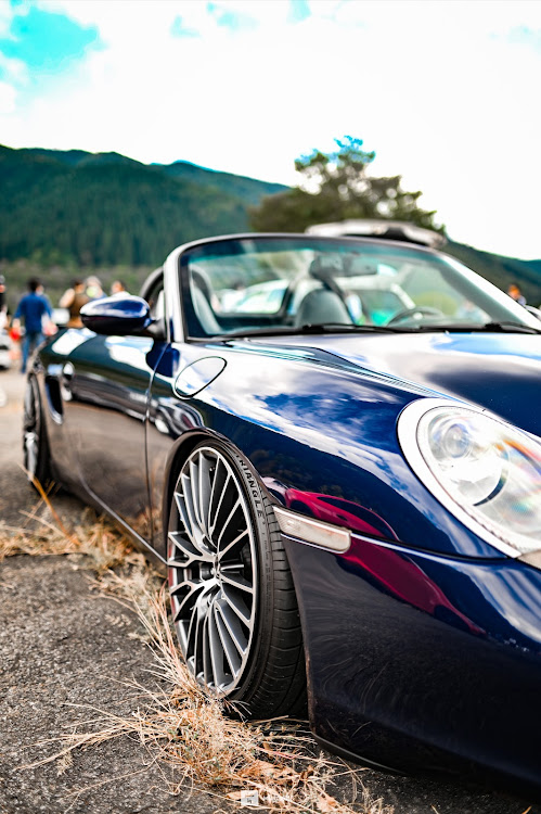 miyasukeさんが投稿したPickUpCarsレポート・PickUp Cars 2021・オーナーに届け・下に写真いっぱいありますに関するカスタム事例の投稿画像18枚目