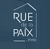 RUE DE LA PAIX IMMO