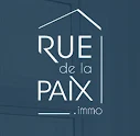 Rue De La Paix Immo