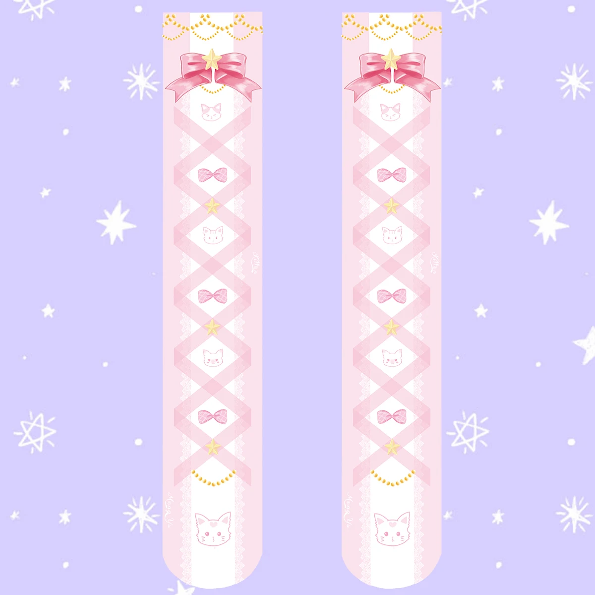 images slider number - 0