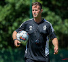 Ronny Deila heureux de rejoindre le Standard de Liège : "C'est un rêve pour moi de revenir dans un grand club en Europe"