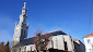 photo de Basilique Notre-Dame de Sion