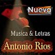 Download Antonio Rios Musica Cumbia Memorias For PC Windows and Mac 8.0