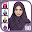Hijab Camera Selfie Download on Windows
