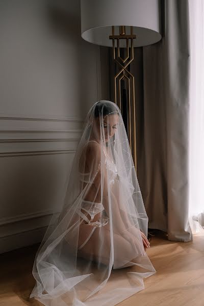 Photographe de mariage Olga Shulginova (lelechkash24). Photo du 21 juin 2023