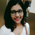 Shubhi Srivastava profile pic