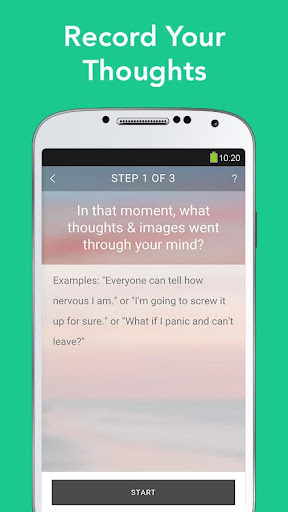 免費下載健康APP|Pacifica - Stress & Anxiety app開箱文|APP開箱王