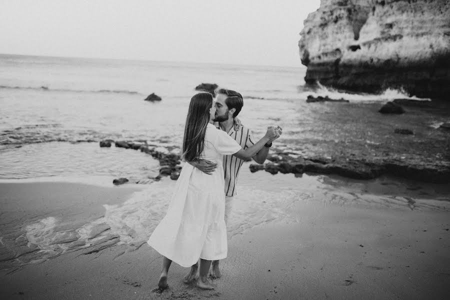 Nhiếp ảnh gia ảnh cưới Mariana Madeira (marianamadeira). Ảnh của 4 tháng 8 2023