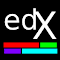 Item logo image for edX Dual Subtitle - Harvard and MIT courses