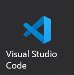 Visual Studio Code拡張機能の作り方