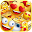 Cool 3D Emoji Theme Download on Windows