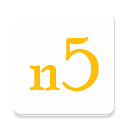 تحميل التطبيق JLPT N5 Vocab (learn japanese words ASAP) التثبيت أحدث APK تنزيل