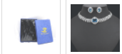 images slider number - 3