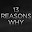 13 Reasons Why Wallpapers New Tab HD