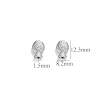 miniatures image - 86