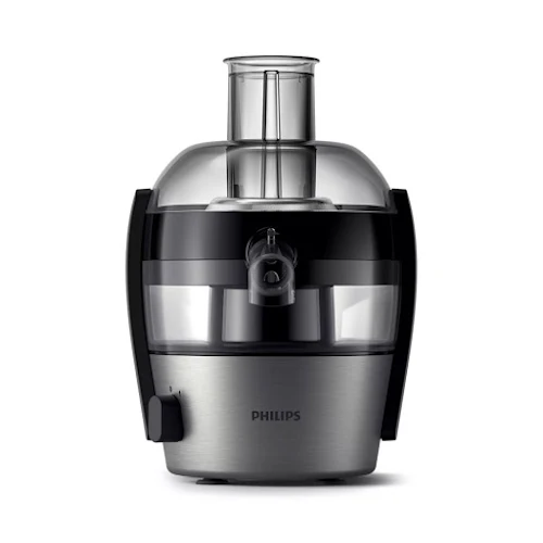 Philips-HR1836-1.jpg