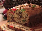 Chocolate Chip and Cherry-Banana Bread was pinched from <a href="http://www.bettycrocker.com/recipes/chocolate-chip-and-cherry-banana-bread/33b76495-a0e5-443a-ae10-96d828c731bd" target="_blank">www.bettycrocker.com.</a>