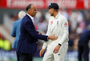 Former England captain Nasser Hussain says the team needs their best team for the opening test against India in Chennai. 