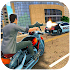 New York Car Gangster: Grand Action Simulator Game9