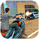 New York Car Gangster: Grand Action Simulator Game