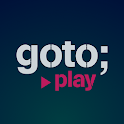 GOTO Play