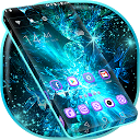 Time Travel Launcher Theme 1.264.1.31 APK تنزيل