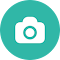 Item logo image for Sumophoto - Photo Editor, Filters and Effects