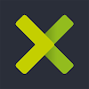 Xgrow logo