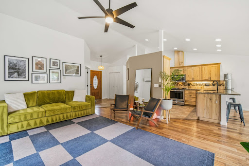 House 5
