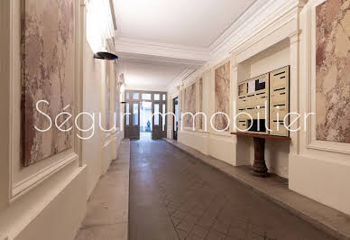 Appartement 1