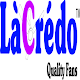 Download LaCredo For PC Windows and Mac 1.0.0