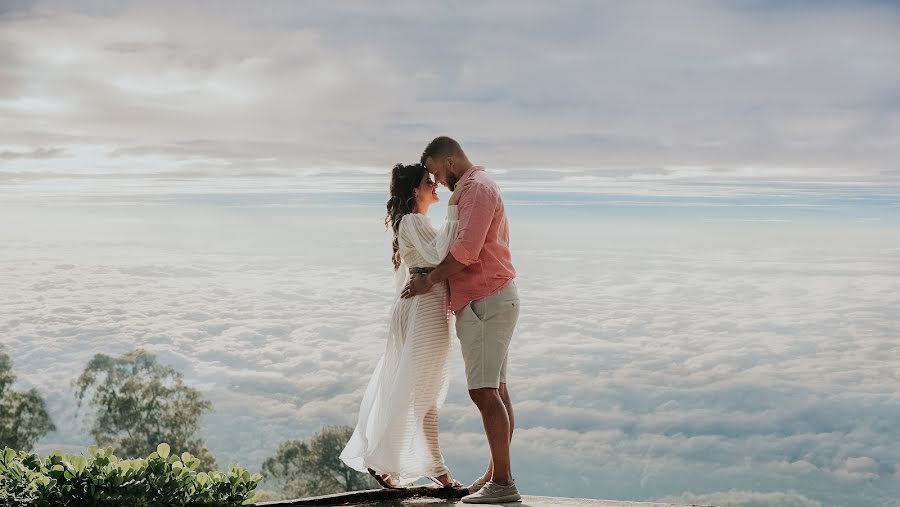 Fotógrafo de casamento Theo Barros (barros). Foto de 21 de julho 2022