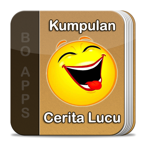 Kumpulan Cerita Lucu Tergokil