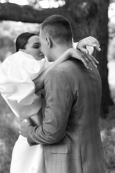 Fotógrafo de casamento Marzhan Kadysheva (kadyshevaphoto). Foto de 26 de outubro 2021