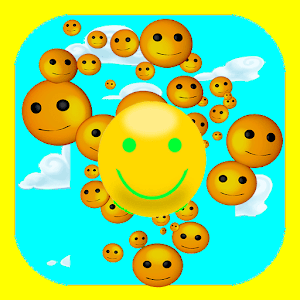 Download Flaying Emoji For PC Windows and Mac