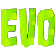 Download Adventures of Evo For PC Windows and Mac 1.5