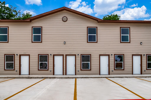 House 1
