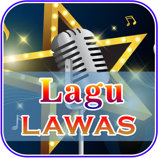 Tembang Kenangan Mp3 Full Album