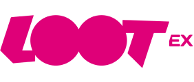 lootex logo