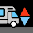 EasyTouch RV icon